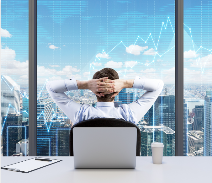 How the Europa Trade Capital Deposit Bonus Works